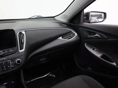 2023 Chevrolet Malibu — photo 28 view