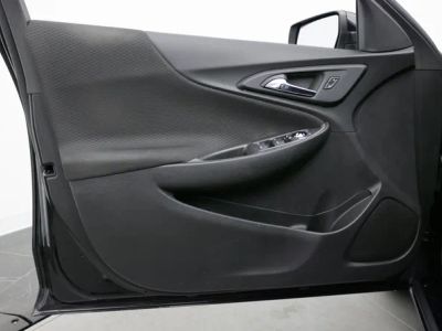 2023 Chevrolet Malibu — photo 11 view