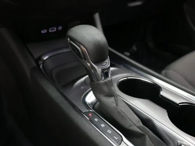 2023 Chevrolet Malibu — photo 15 view