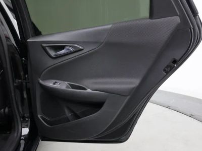 2023 Chevrolet Malibu — photo 30 view