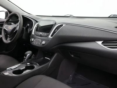 2023 Chevrolet Malibu — photo 35 view