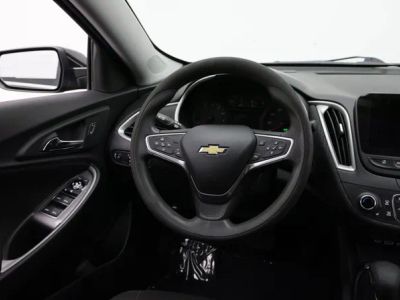 2023 Chevrolet Malibu — photo 26 view
