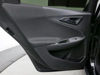 2023 Chevrolet Malibu — photo 24 view