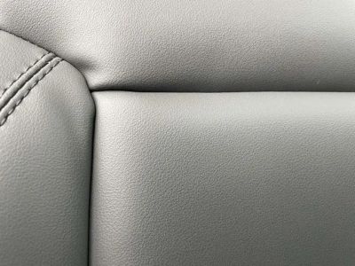 2026 Ford Expedition - Photo 15
