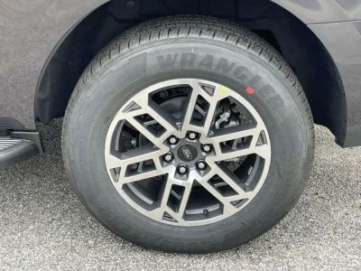2026 Ford Expedition - Photo 7