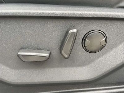 2026 Ford Expedition - Photo 16