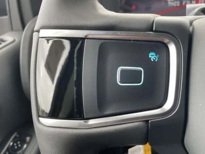 2026 Ford Expedition - Photo 17