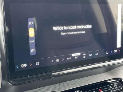 2026 Ford Expedition - Photo 19