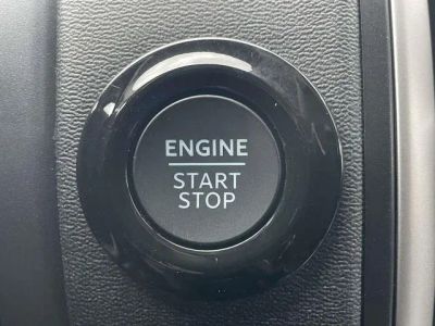 2026 Ford Expedition - Photo 25