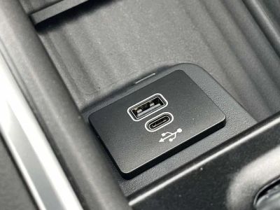 2026 Ford Expedition - Photo 22