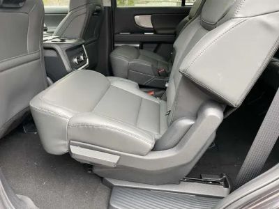 2026 Ford Expedition - Photo 8