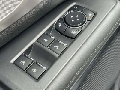 2026 Ford Expedition - Photo 11