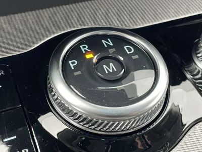 2026 Ford Expedition - Photo 24