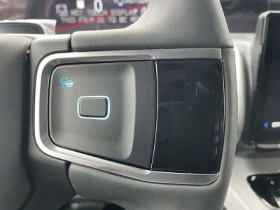 2026 Ford Expedition - Photo 18