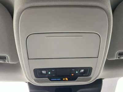 2026 Ford Expedition - Photo 21