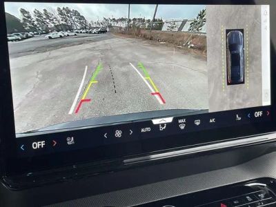2026 Ford Expedition - Photo 20