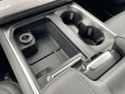 2026 Ford Expedition - Photo 23