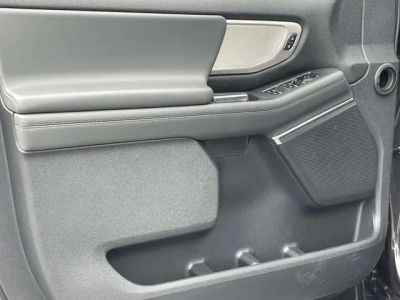 2026 Ford Expedition - Photo 10