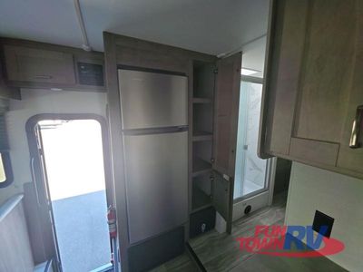 2026 Gulf Stream RV Yellowstone - Photo 20