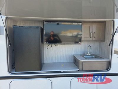 2026 Gulf Stream RV Yellowstone - Photo 8