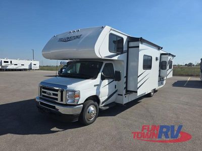 2026 Gulf Stream RV Yellowstone - Photo 6
