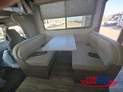 2026 Gulf Stream RV Yellowstone - Photo 21