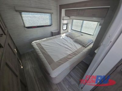 2026 Gulf Stream RV Yellowstone - Photo 31