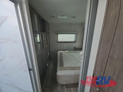 2026 Gulf Stream RV Yellowstone - Photo 30