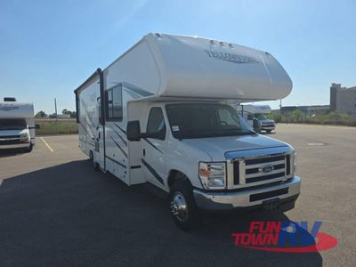 2026 Gulf Stream RV Yellowstone - Photo 1