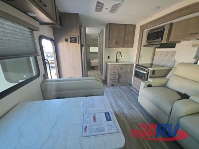 2026 Gulf Stream RV Yellowstone - Photo 14