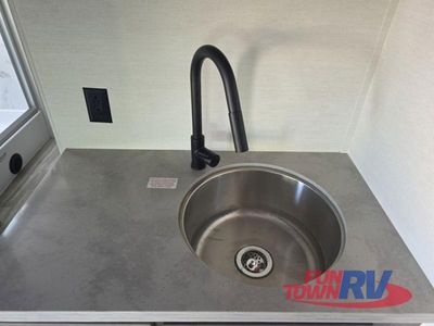 2026 Gulf Stream RV Yellowstone - Photo 16