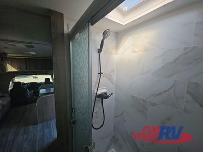2026 Gulf Stream RV Yellowstone - Photo 29