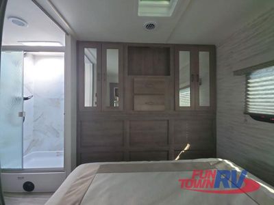 2026 Gulf Stream RV Yellowstone - Photo 32