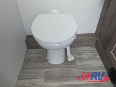 2026 Gulf Stream RV Yellowstone - Photo 27