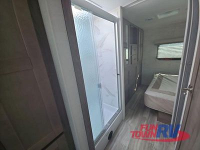 2026 Gulf Stream RV Yellowstone - Photo 28