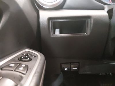 2024 Nissan Versa - Photo 13