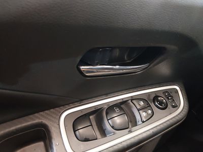 2024 Nissan Versa - Photo 18