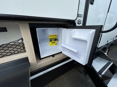 2026 Forest River RV Rockwood Ultra Lite - Photo 15