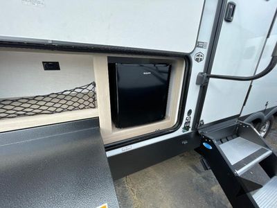 2026 Forest River RV Rockwood Ultra Lite - Photo 14