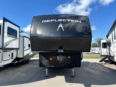 2026 Grand Reflection 100 Series - Photo 1