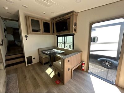 2026 Grand Reflection 100 Series - Photo 15