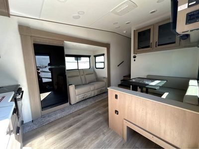 2026 Grand Reflection 100 Series - Photo 13