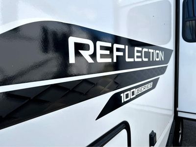 2026 Grand Reflection 100 Series - Photo 9