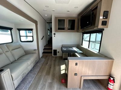 2026 Grand Reflection 100 Series - Photo 14