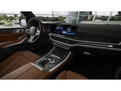 2026 BMW X5 - Photo 14