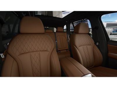 2026 BMW X5 - Photo 11
