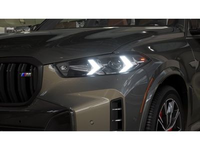 2026 BMW X5 - Photo 6