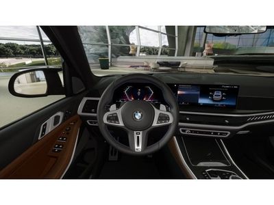 2026 BMW X5 - Photo 13