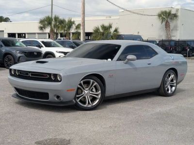 2022 Dodge Challenger - Photo 1