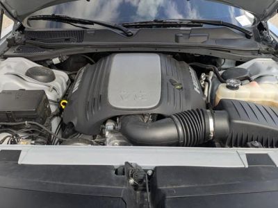2022 Dodge Challenger - Photo 10